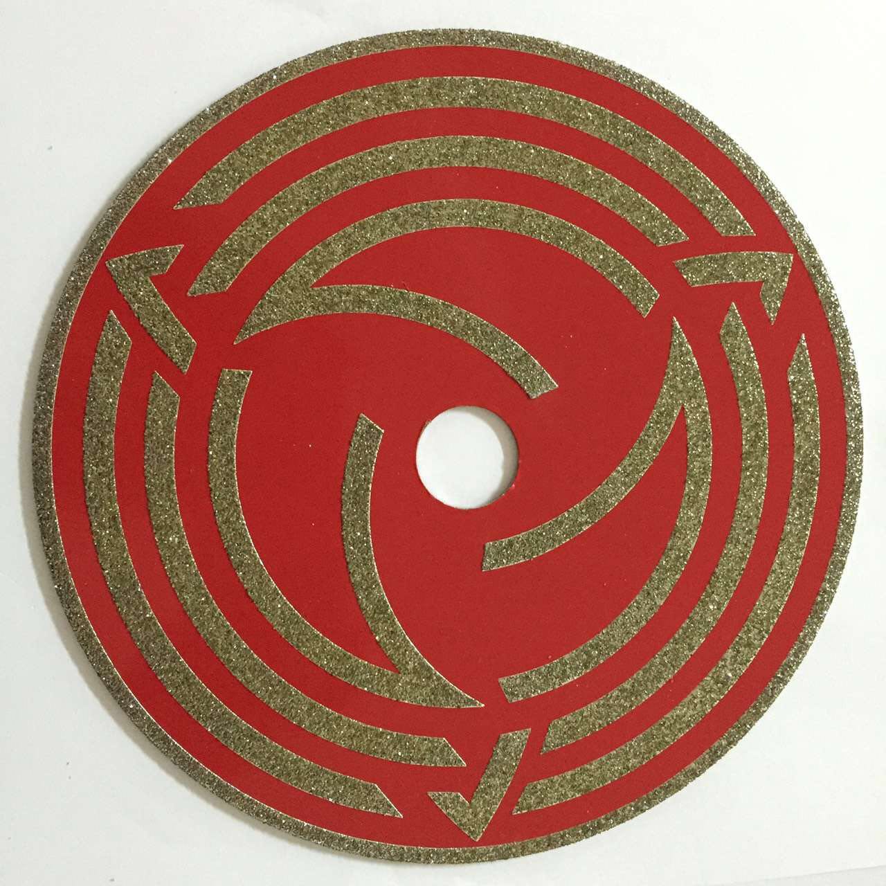 503360165292912020.jpg