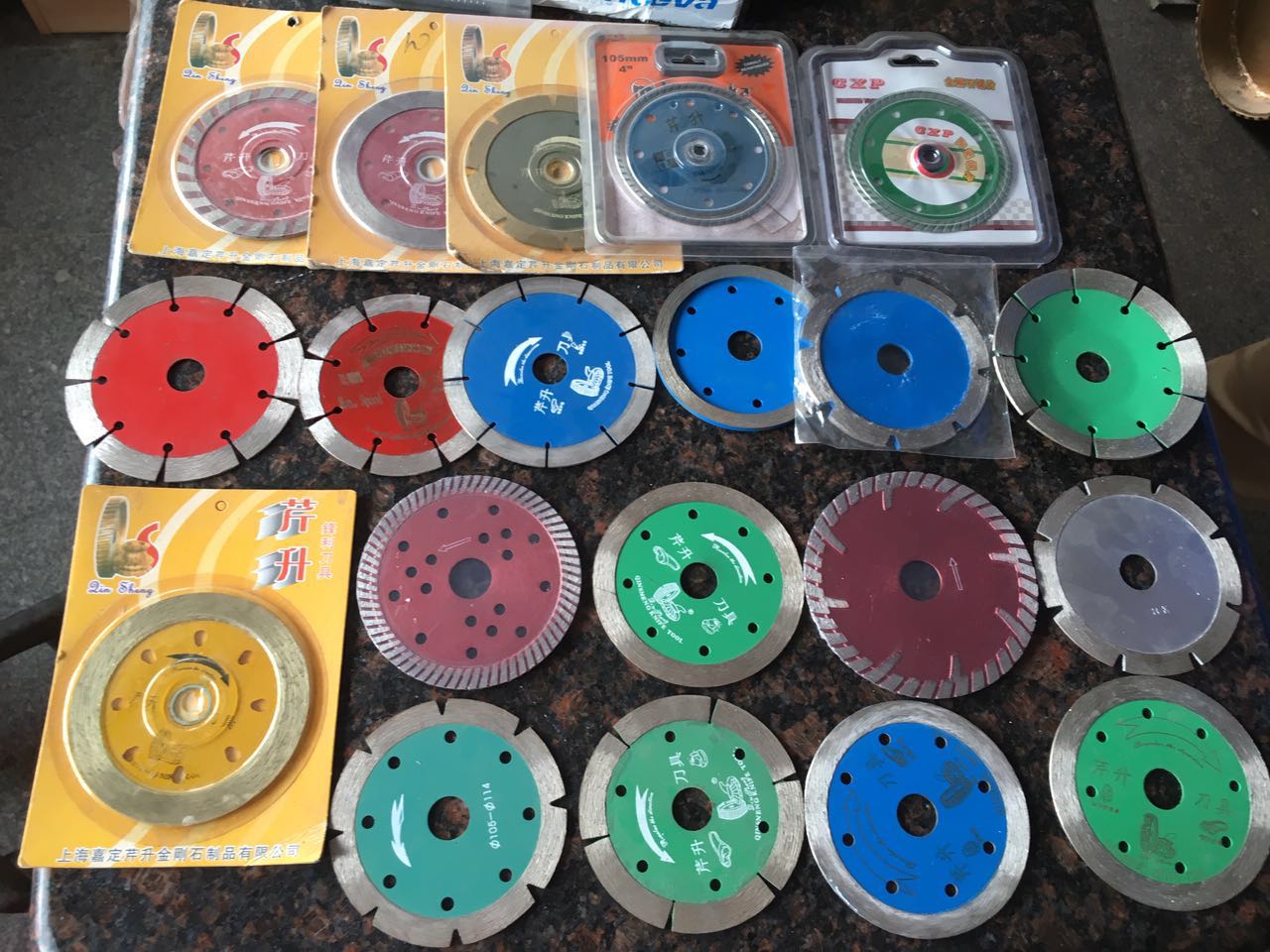 339151632533566746.jpg