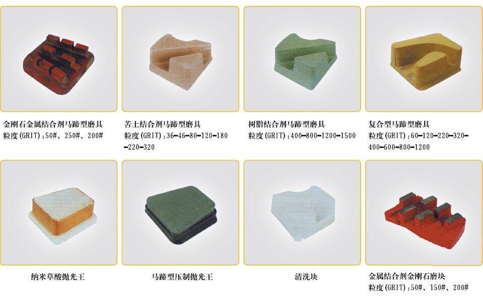 QQ截图20160725123350.jpg