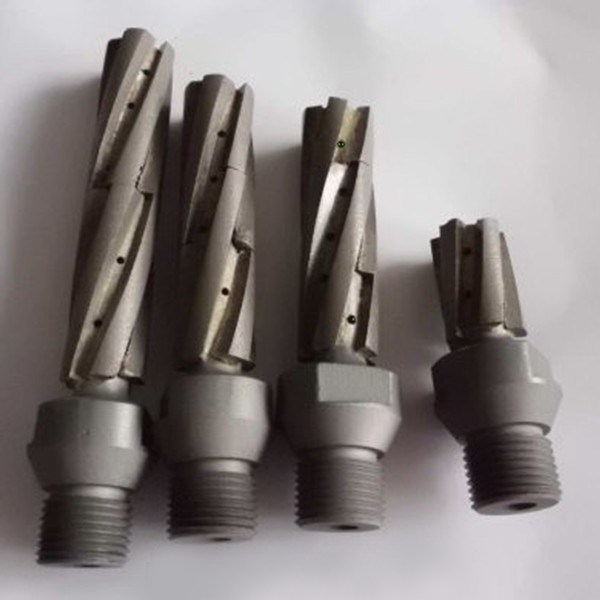 china-sharpening-sintered-marble-granite-finger-bit-for-sale-p296273-2b.jpg