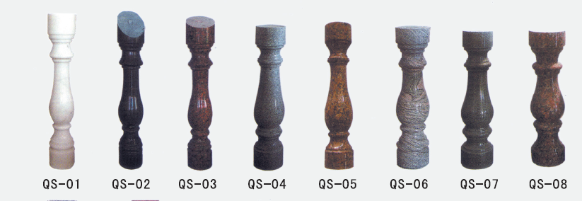 QQ截图20160731141048.png