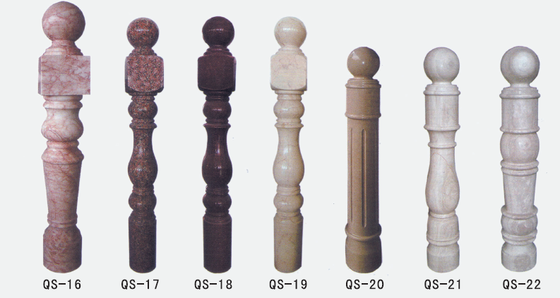 QQ截图20160731141105.png