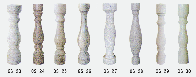 QQ截图20160731142402.png