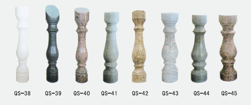 QQ截图20160731142533.png