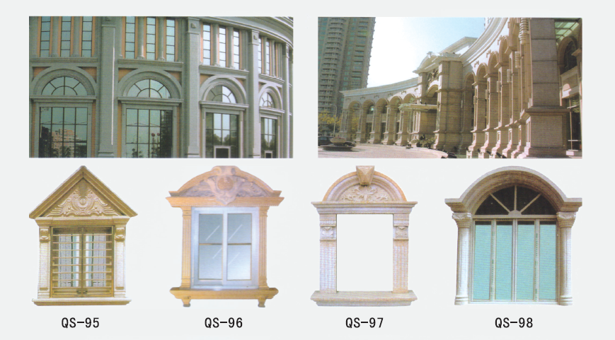 QQ截图20160731144302.png